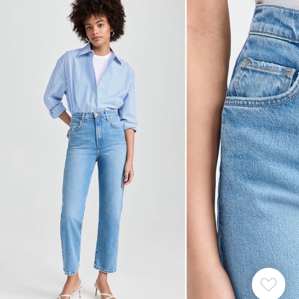 Favorite Daughter Women's Jeans